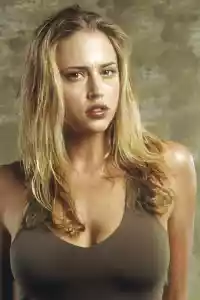 Photo de Estella Warren