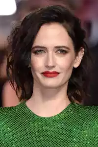 Photo de Eva Green