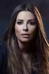 Photo de Eva Longoria