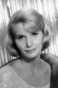 Photo de Eva Marie Saint