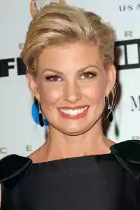 Photo de Faith Hill