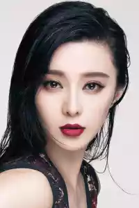 Photo de Fan Bingbing