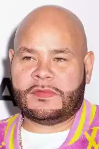 Photo de Fat Joe