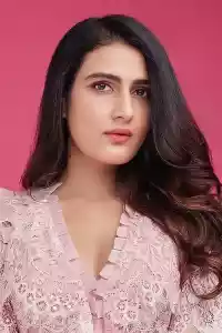 Photo de Fatima Sana Shaikh