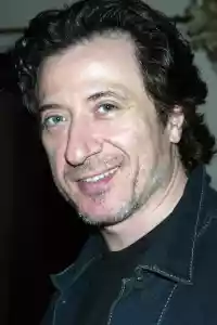 Photo de Federico Castelluccio