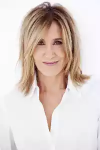 Photo de Felicity Huffman