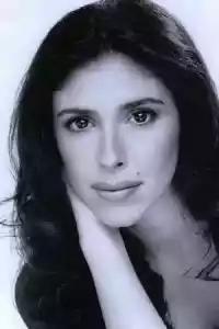 Photo de Felissa Rose