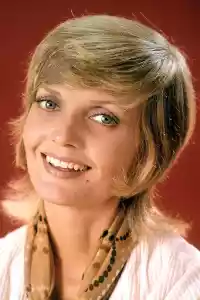 Photo de Florence Henderson