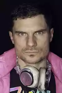 Photo de Flula Borg