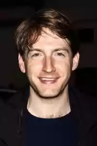 Photo de Fran Kranz