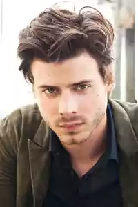 Photo de François Arnaud