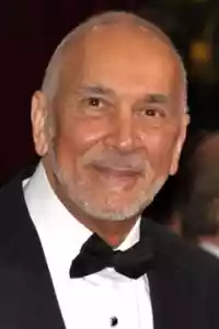 Photo de Frank Langella