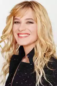 Photo de Franka Potente