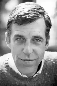 Photo de Fred Gwynne