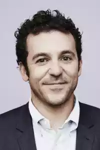 Photo de Fred Savage