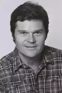 Photo de Fred Willard