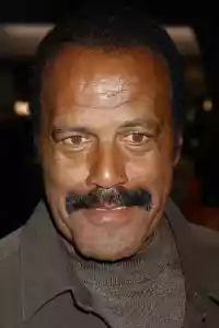 Photo de Fred Williamson