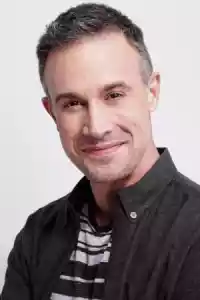 Photo de Freddie Prinze Jr.