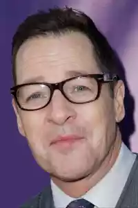 Photo de French Stewart