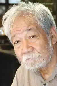 Photo de Fujio Tokita