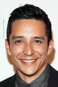 Photo de Gabriel Luna