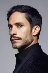 Photo de Gael García Bernal