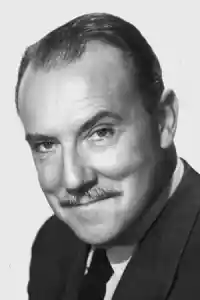 Photo de Gale Gordon