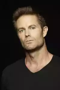 Photo de Garret Dillahunt