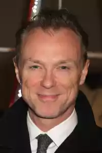 Photo de Gary Kemp