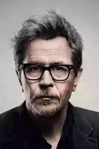 Photo de Gary Oldman