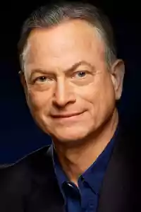 Photo de Gary Sinise