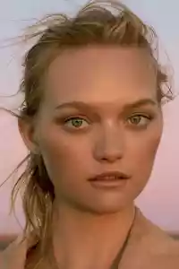 Photo de Gemma Ward