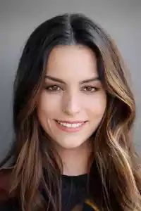 Photo de Genesis Rodriguez