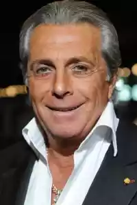 Photo de Gianni Russo