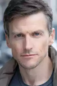 Photo de Gideon Emery