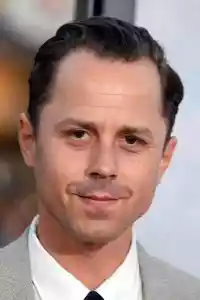 Photo de Giovanni Ribisi