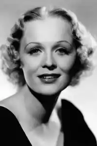 Photo de Gloria Stuart