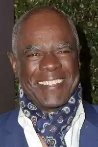 Photo de Glynn Turman