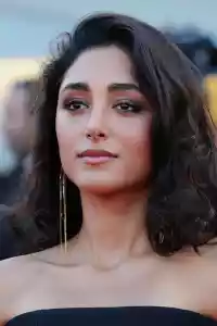 Photo de Golshifteh Farahani