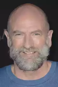 Photo de Graham McTavish