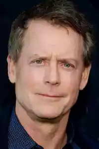 Photo de Greg Kinnear