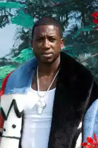 Photo de Gucci Mane