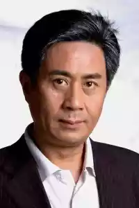 Photo de Guo Kaimin