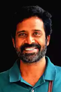 Photo de Guru Somasundaram