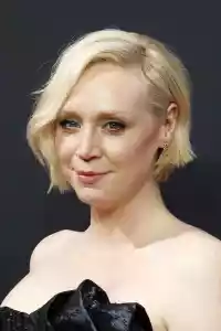 Photo de Gwendoline Christie