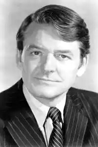 Photo de Hal Holbrook