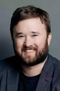 Photo de Haley Joel Osment