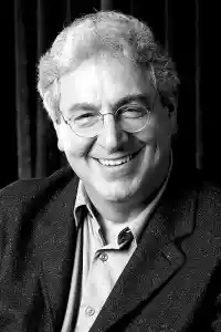 Photo de Harold Ramis