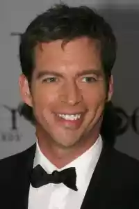 Photo de Harry Connick Jr.