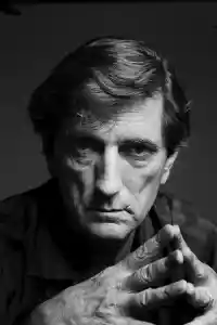 Photo de Harry Dean Stanton